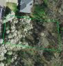 2078 Evergreen Drive sold home in Newton, SC