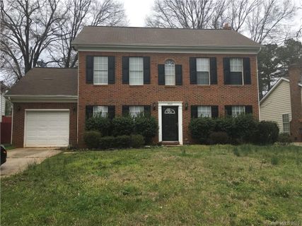 5307 Grenelefe Village Road sold home in Grenelefe, Charlotte, NC