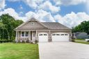 432 Sandbar Point 46-Hamilton sold home in Lake Wylie, SC