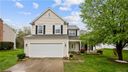 9308 Old Barnette Place sold home in Huntersville, SC