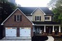 1897 Wellington Avenue sold home in Newton, SC