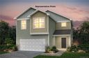 7126 Thornrose Drive 41 sold home in Charlotte, SC