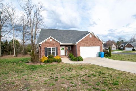 502 Platinum Drive 33