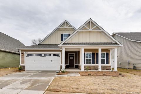 8312 Bretton Woods Drive