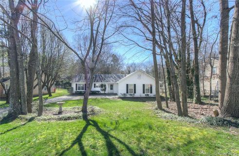 8606 Rittenhouse Circle