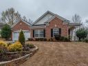 451 Club Range Drive sold home in Fort Mill, SC