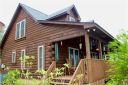 268 Sasafras Ridge sold home in Rutherfordton, SC