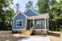2644 Elmin Street sold home in Charlotte, SC