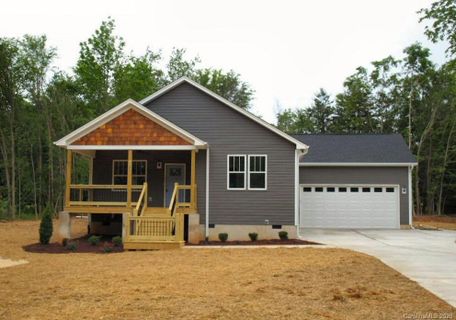 7624 Old Post Road