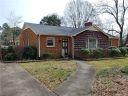 141 S Mccoy Road sold home in Salisbury, SC
