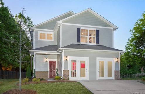 7007 Thornrose Drive 30