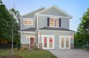 7007 Thornrose Drive 30 sold home in Charlotte, SC
