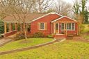 308 Hillcrest Avenue sold home in Gastonia, SC