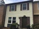 7502 Holly Grove Court sold home in Charlotte, SC