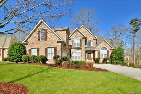 820 Abilene Lane