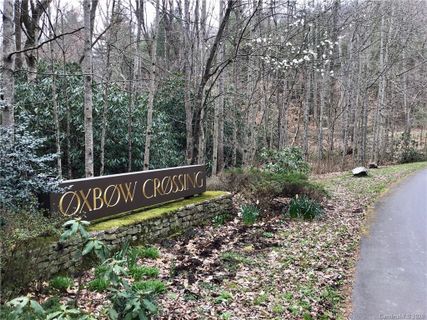 Tbd Oxbow Crossing Lot #11 sold home in Oxbow Crossing, Weaverville, NC