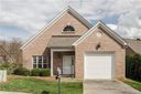 1413 Kilgarnin Court 36 sold home in Rock Hill, SC