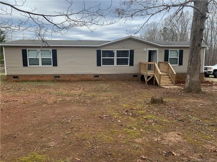 1225 Smith Woods