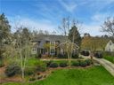 222 Canvasback Court sold home in Concord, SC