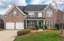 10825 Clark Street sold home in Davidson, SC