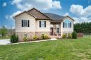 2151 Evergreen Drive sold home in Newton, SC