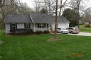 305 W 14th Street sold home in Salisbury, SC