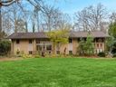 324 Canyon Trail sold home in Charlotte, SC