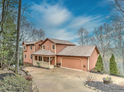 258 Deer Run