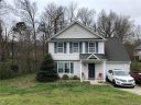 514 Sadler Glen Drive sold home in Charlotte, SC