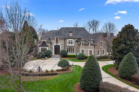 4222 Fox Brook Lane