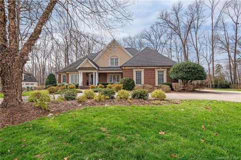 2805 Byron Drive