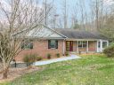505 Hunters Glen Lane sold home in Hendersonville, SC