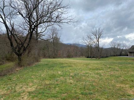 00 Stepping Stone Lane 1 sold home in Mountain Creek Estates, Waynesville, NC
