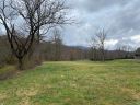 00 Stepping Stone Lane 1 sold home in Waynesville, SC