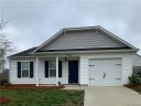 5424 Peach Place Lane sold home in Charlotte, SC