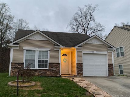 1444 Matthew Allen Circle
