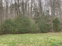 Vac Poplins Grove Church Road Lot 62 sold home in Albemarle, SC