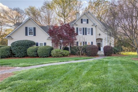 429 Fairhaven Court