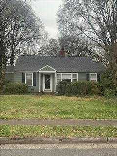 960 Beverly Drive