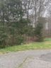Vac Oaklawn Court sold home in Albemarle, SC
