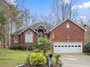 193 Zimmerman Drive sold home in Fort Mill, SC