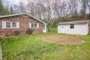 148 Skyview Drive sold home in Waynesville, SC