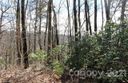 Tbd East View Road 16R sold home in Brevard, SC