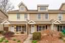 19 English Ivy Road sold home in Asheville, SC