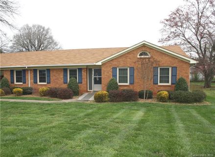 5424 Rockwood Road