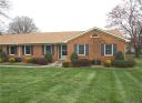 5424 Rockwood Road sold home in Charlotte, SC