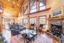 174 Tanner Trail sold home in Waynesville, SC