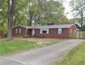 703 St Michaels Lane sold home in Gastonia, SC