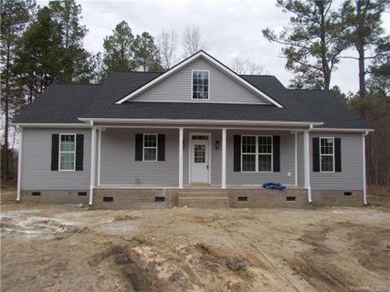 545 Schuyler Drive