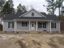 545 Schuyler Drive sold home in Rock Hill, SC
